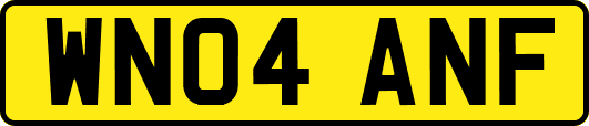 WN04ANF