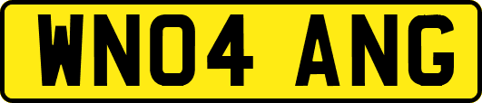 WN04ANG