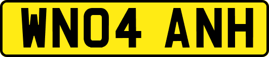 WN04ANH