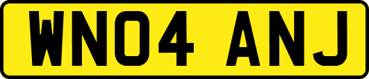WN04ANJ