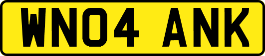 WN04ANK