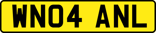 WN04ANL