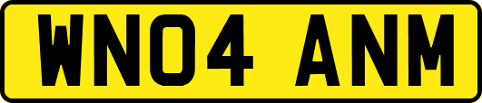 WN04ANM