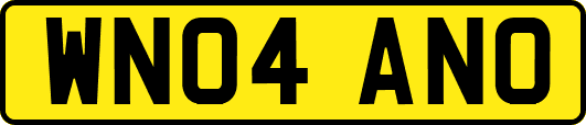 WN04ANO