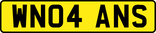 WN04ANS
