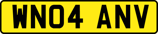 WN04ANV