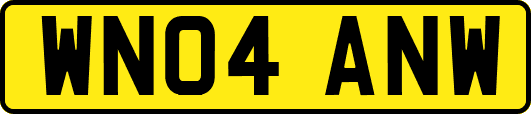 WN04ANW