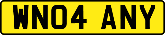 WN04ANY