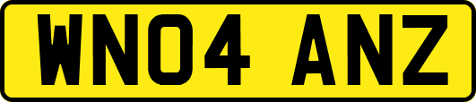 WN04ANZ