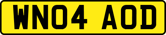 WN04AOD