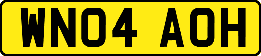 WN04AOH
