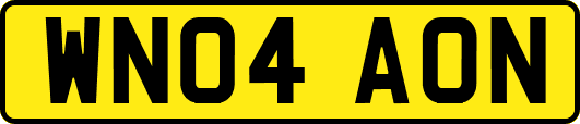WN04AON