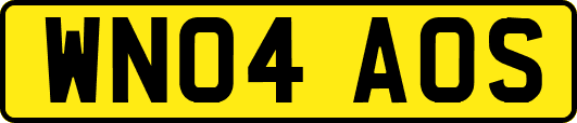 WN04AOS