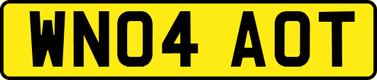 WN04AOT