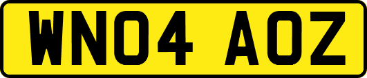 WN04AOZ