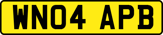 WN04APB