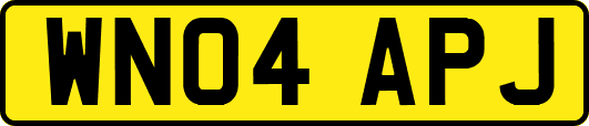 WN04APJ