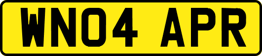 WN04APR