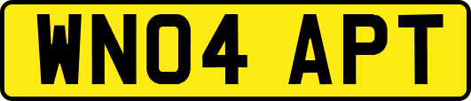 WN04APT