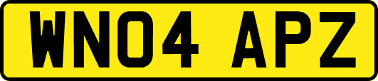 WN04APZ