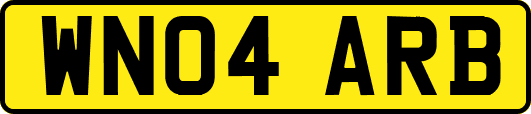 WN04ARB