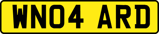 WN04ARD