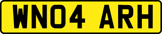 WN04ARH