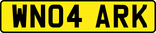 WN04ARK