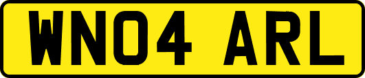 WN04ARL