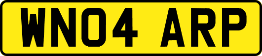 WN04ARP