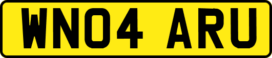 WN04ARU