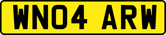 WN04ARW