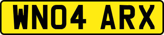 WN04ARX