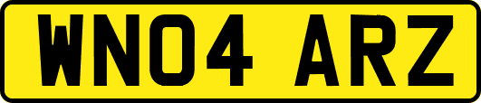 WN04ARZ