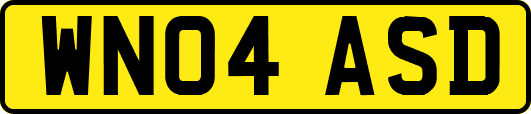 WN04ASD