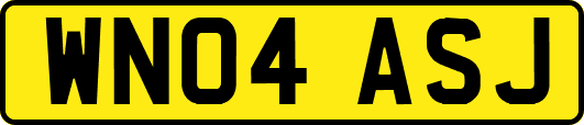 WN04ASJ