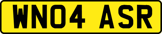 WN04ASR