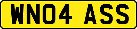 WN04ASS