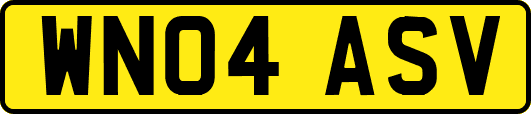 WN04ASV