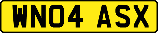 WN04ASX