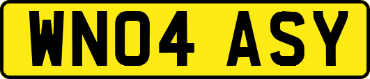 WN04ASY