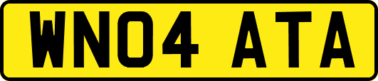 WN04ATA