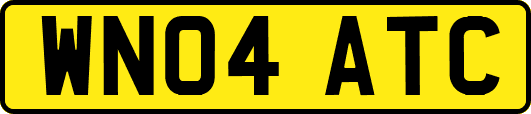 WN04ATC