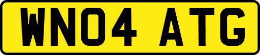 WN04ATG