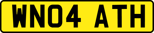 WN04ATH