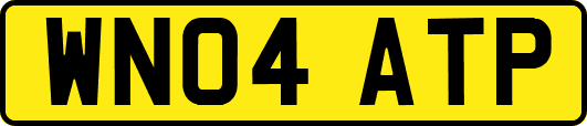 WN04ATP