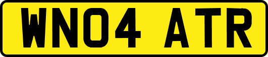 WN04ATR