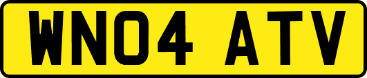 WN04ATV