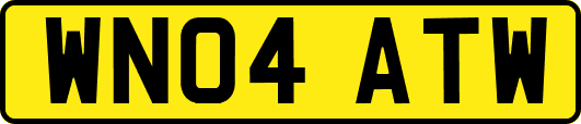 WN04ATW