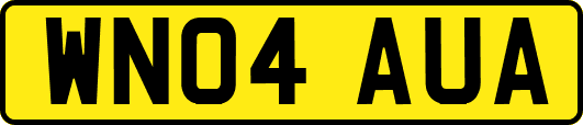 WN04AUA